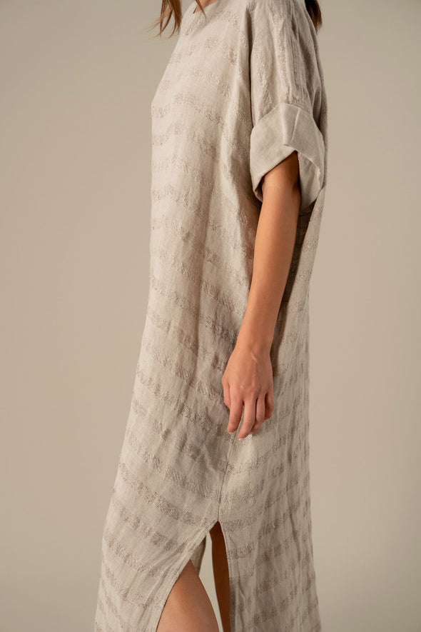 Vestito Wow - Riga Luxor