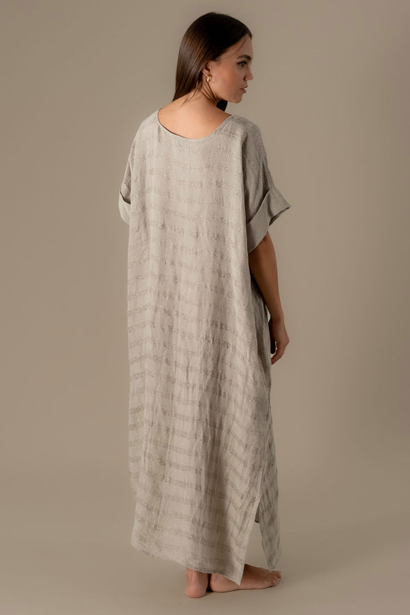 Vestito Wow - Riga Luxor
