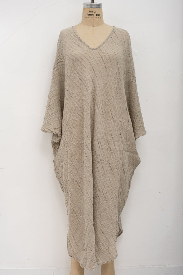 Vestito Fausta - Garza Egitto