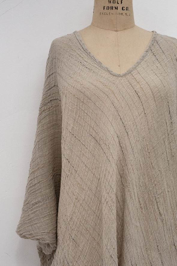 Vestito Fausta - Garza Egitto