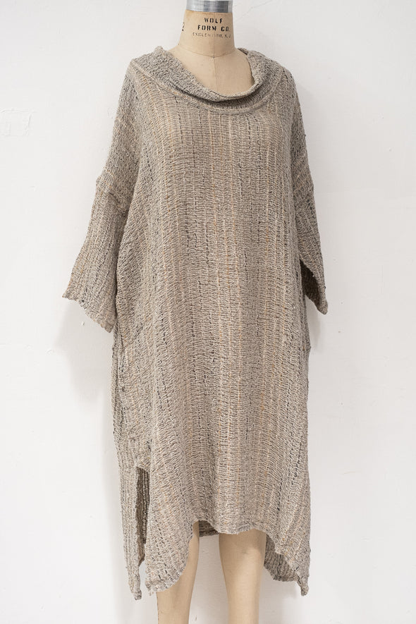 Vestito Sharm - Egitto