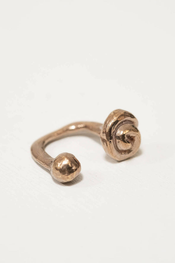 Vento Ring