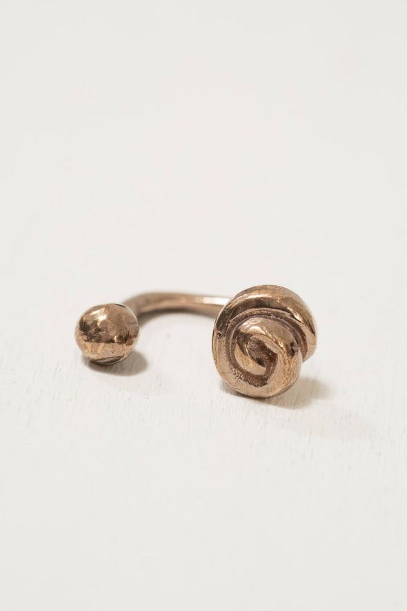 Vento Ring