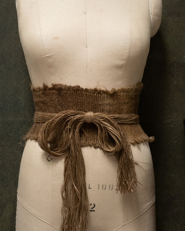 Zyta Belt
