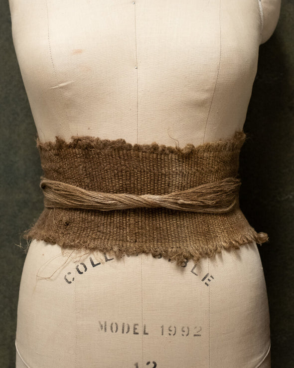 Zyta Belt