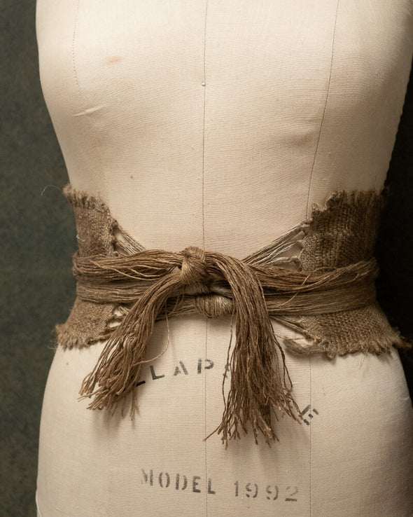 Zyta Belt