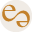 eesome collective: Ethical and sustainable online shopping logo
