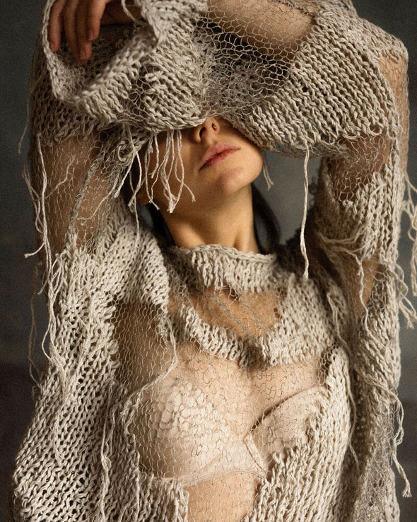 Jozefa Top