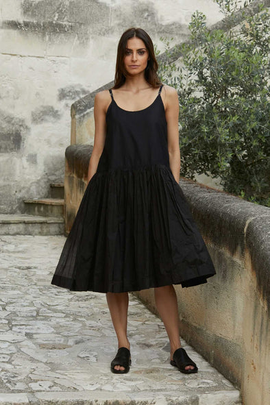 Tutu Slip - Short