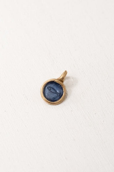 Mini Tonda Charm