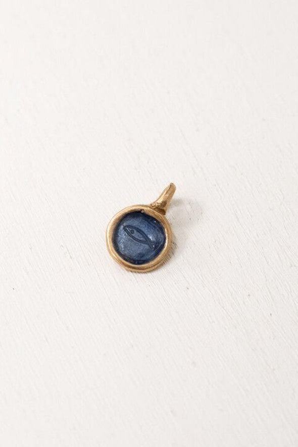Mini Tonda Charm