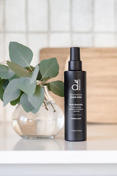 Fresh Australia Room Mist