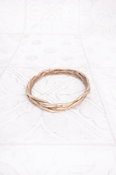 Gomitolo Bracelet