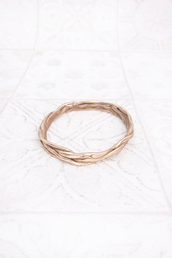 Gomitolo Bracelet