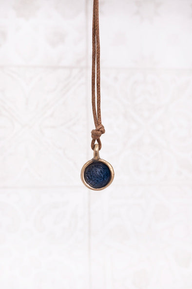 Tonda Grande Pendant