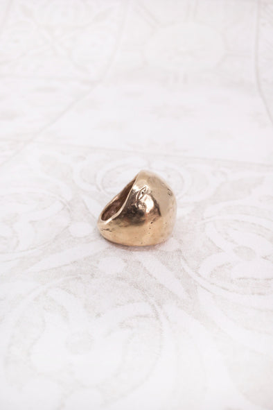 Sfera Ring
