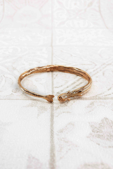Sardegna Bracelet