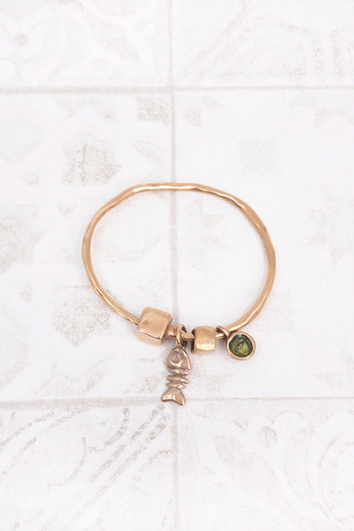 Scoglio Bracelet