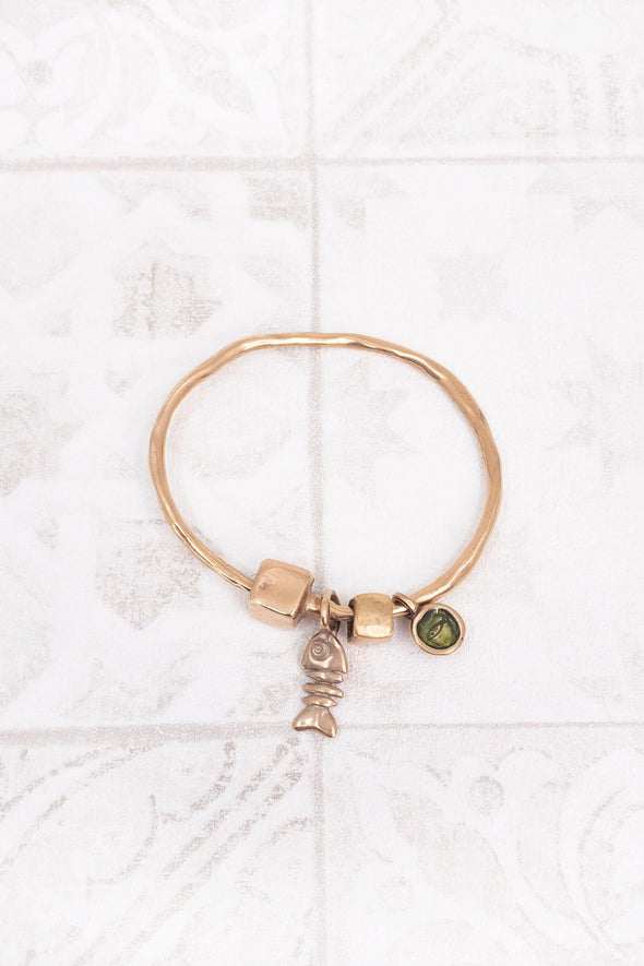Scoglio Bracelet
