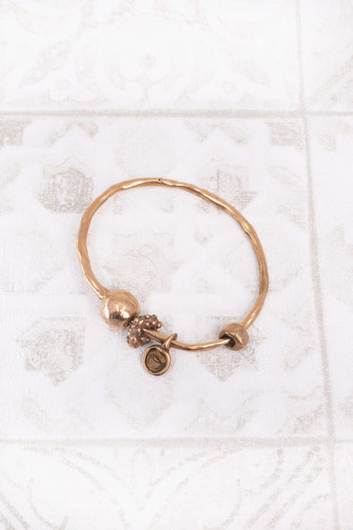 Riccio Bracelet
