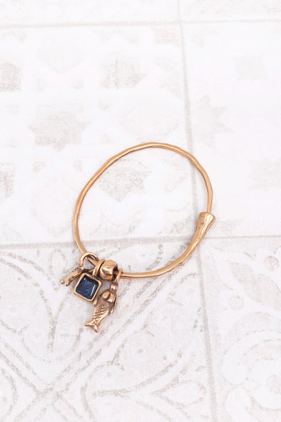 Mare Bracelet