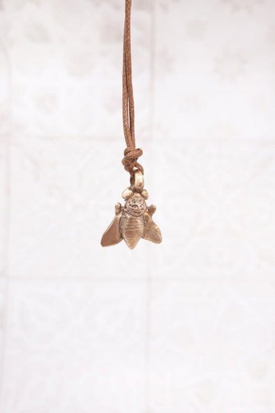 Ape Pendant