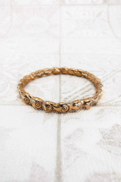 Tirreno Bracelet
