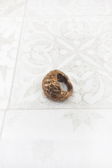 Frittomisto Ring