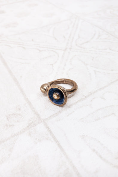 Ostuni Ring