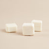 Olive Oil Bar Soap | Almond - Coton Bath Mat