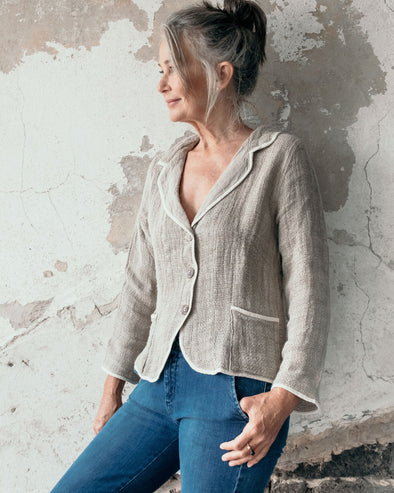 GIACCA ELENA - Aida