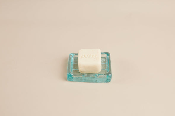 Olive Oil Bar Soap | Oatmeal