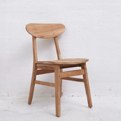 Kali Dining Chair