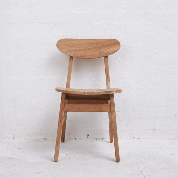 Kali Dining Chair