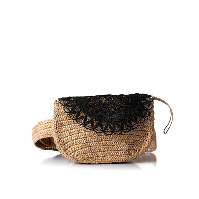 Kida Belt Bag