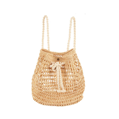 Kitapo Bag