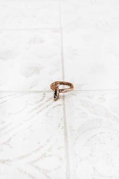 Lungomare Ring