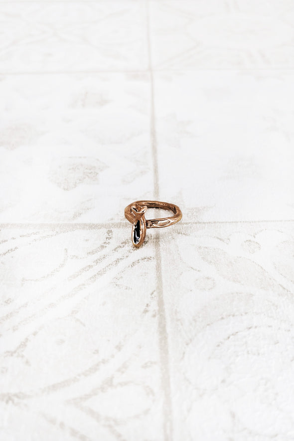 Lungomare Ring