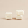 Olive Oil Bar Soap | Patchouli - Coton Bath Mat