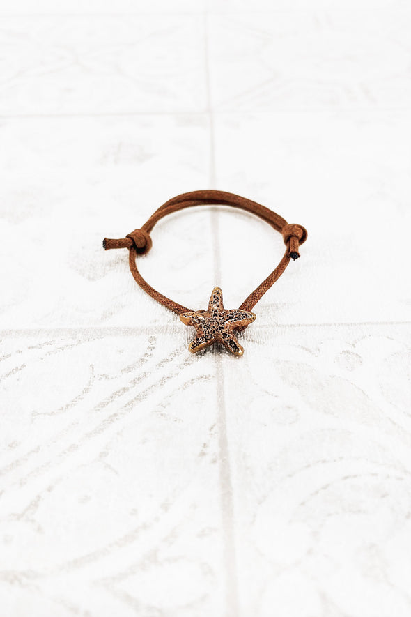 Stella Marina Bracelet