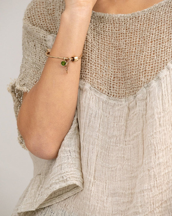 Scoglio Bracelet