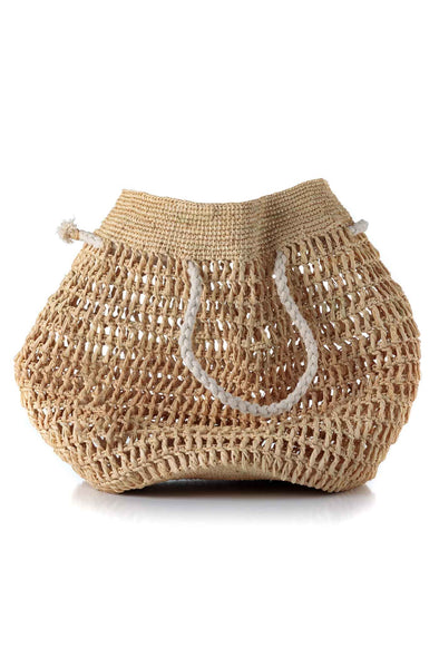 Bavata Bag