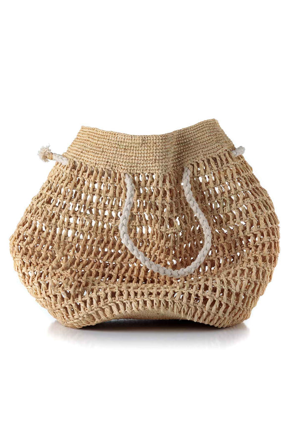 Bavata Bag