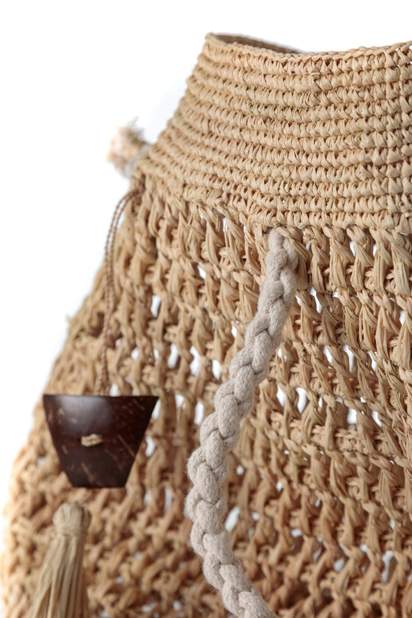 Bavata Bag