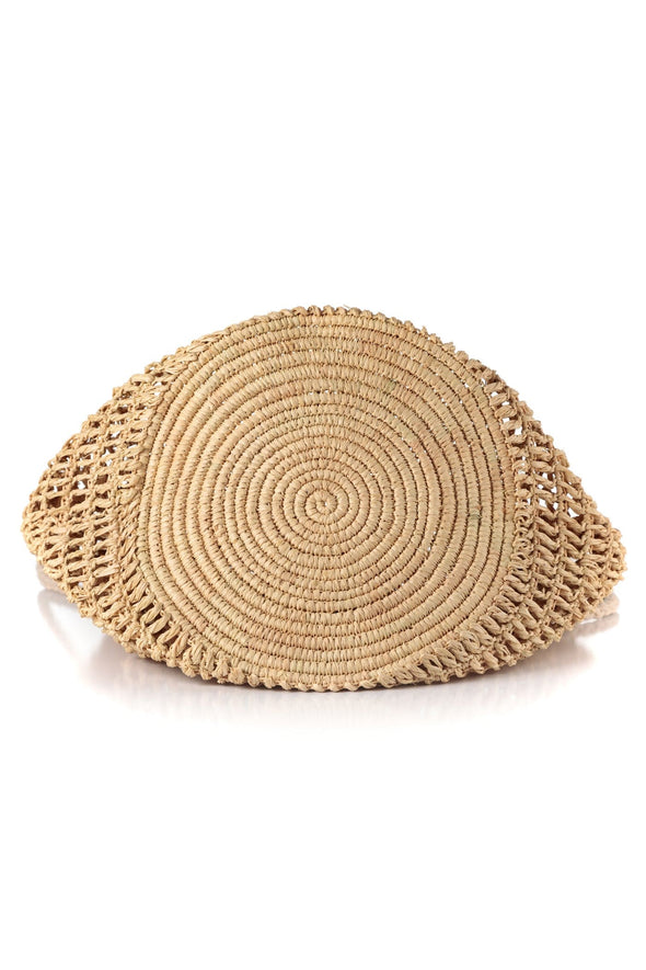 Bavata Bag