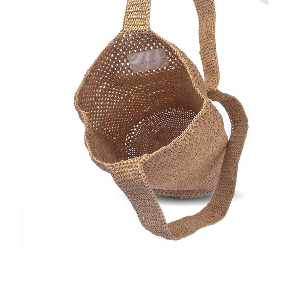 Vatana Bag