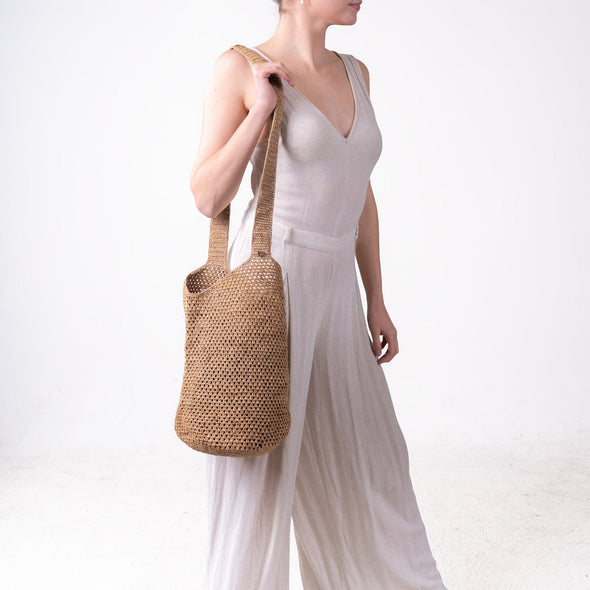 Vatana Bag