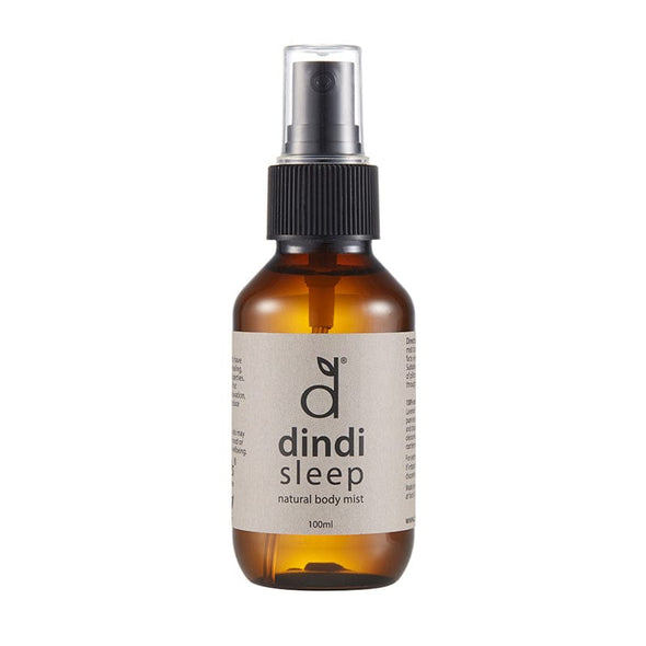Dindi Sleep Body Mist