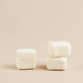 Olive Oil Bar Soap | Narcissus - Coton Bath Mat