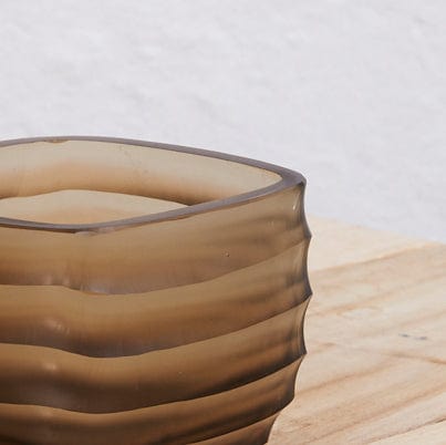 Tadeja Glass Votive